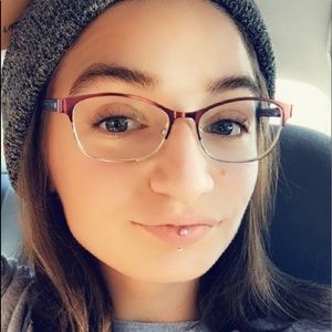 Meet your Posher, Sammy